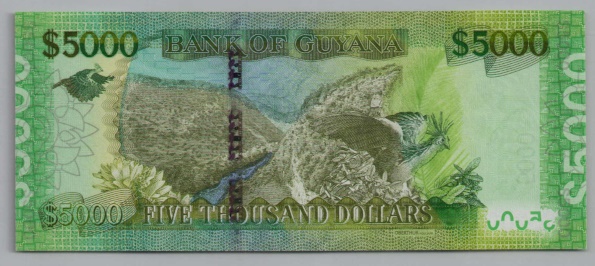 [Resmi Tam Görüntüle]