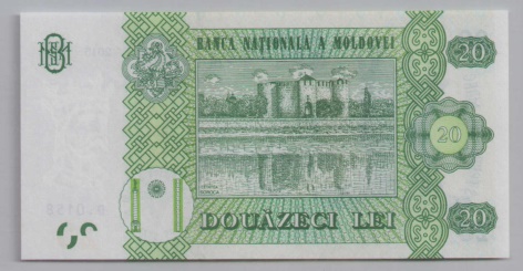 [Resmi Tam Görüntüle]