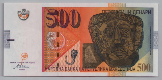 [Resmi Tam Görüntüle]
