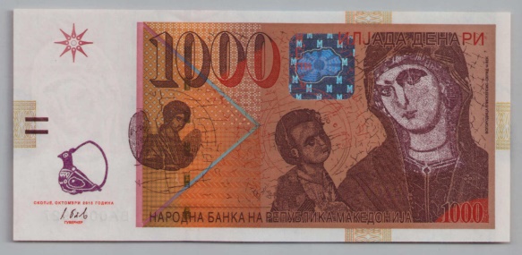[Resmi Tam Görüntüle]