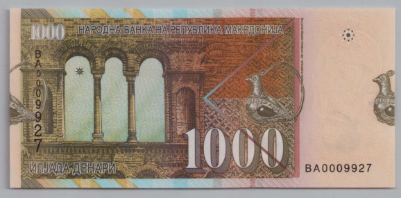 [Resmi Tam Görüntüle]