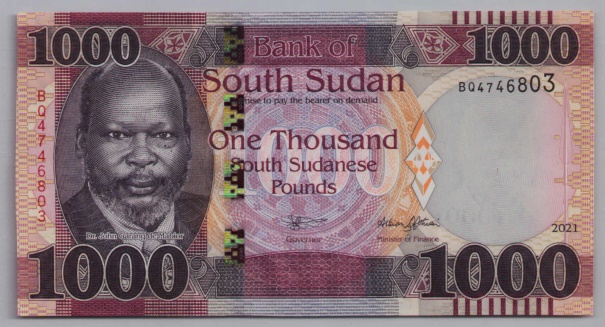 [Resmi Tam Görüntüle]