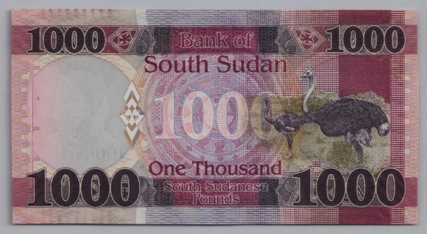 [Resmi Tam Görüntüle]