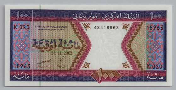 [Resmi Tam Görüntüle]