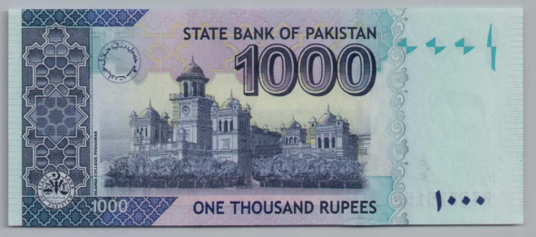 [Resmi Tam Görüntüle]