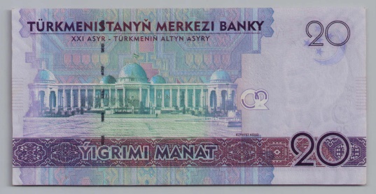 [Resmi Tam Görüntüle]