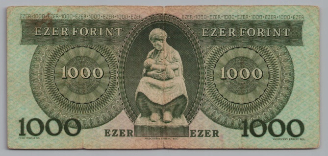 [Resmi Tam Görüntüle]