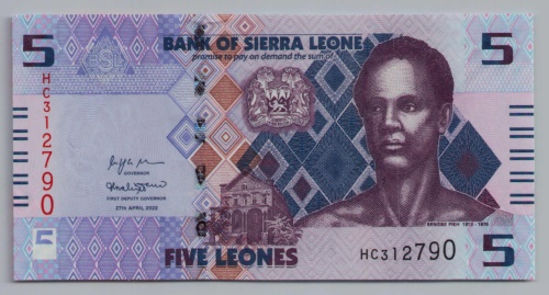 [Resmi Tam Görüntüle]