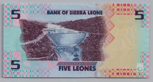 [Resmi Tam Görüntüle]