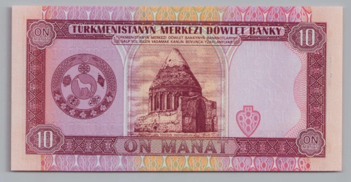 [Resmi Tam Görüntüle]