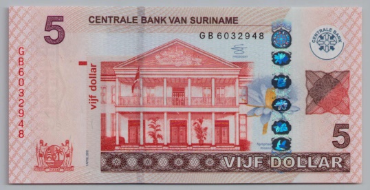 [Resmi Tam Görüntüle]