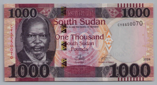 [Resmi Tam Görüntüle]