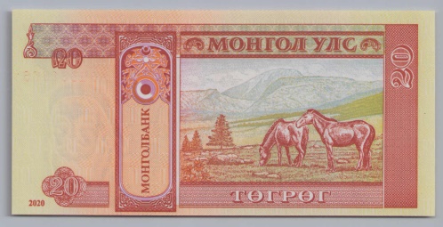 [Resmi Tam Görüntüle]