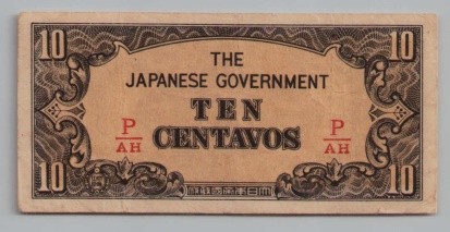 [Resmi Tam Görüntüle]