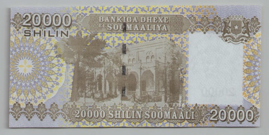 [Resmi Tam Görüntüle]