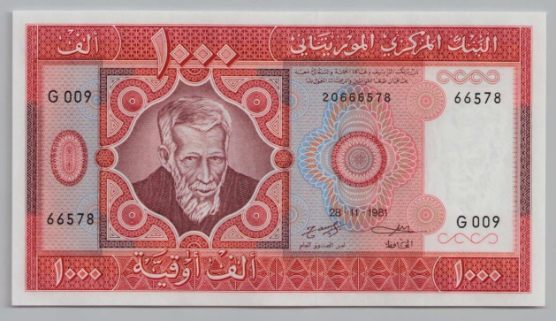 [Resmi Tam Görüntüle]