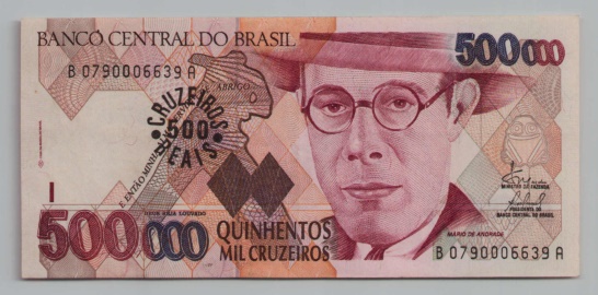 [Resmi Tam Görüntüle]