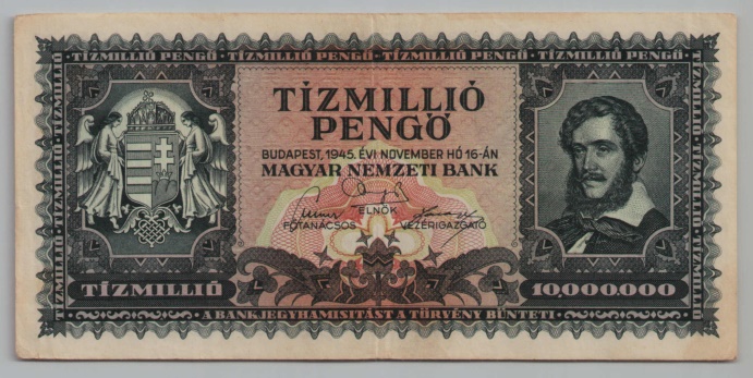 [Resmi Tam Görüntüle]