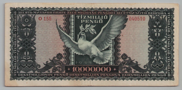 [Resmi Tam Görüntüle]