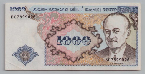 [Resmi Tam Görüntüle]