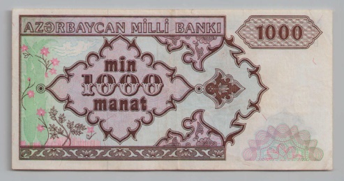 [Resmi Tam Görüntüle]