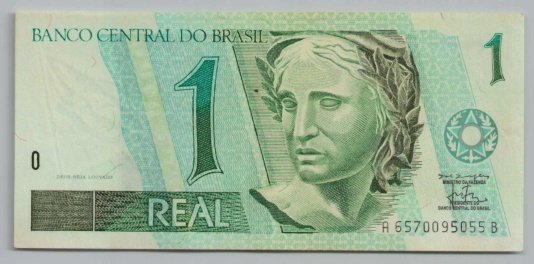 [Resmi Tam Görüntüle]