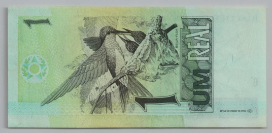 [Resmi Tam Görüntüle]