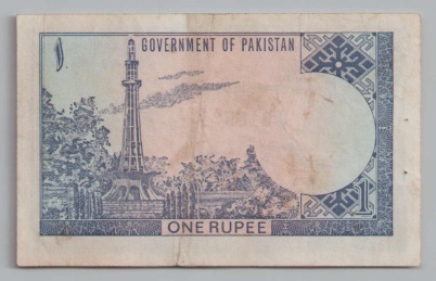 [Resmi Tam Görüntüle]