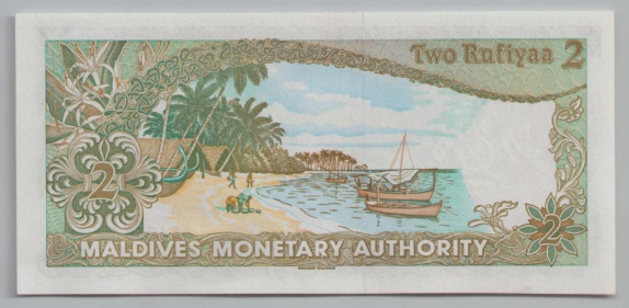 [Resmi Tam Görüntüle]