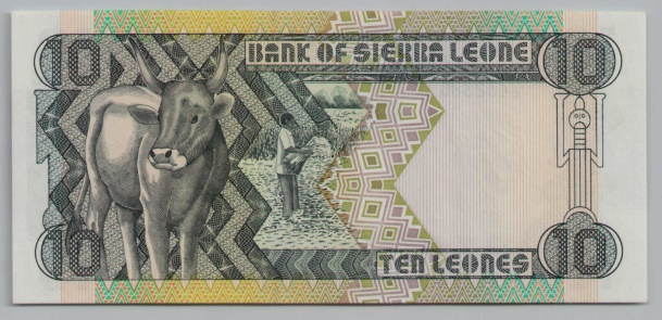 [Resmi Tam Görüntüle]