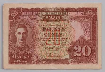 [Resmi Tam Görüntüle]