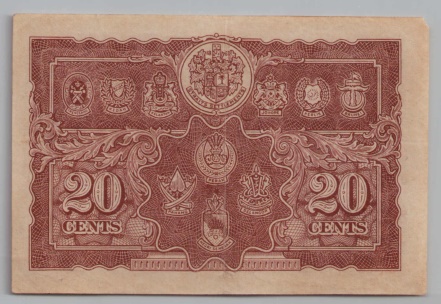 [Resmi Tam Görüntüle]