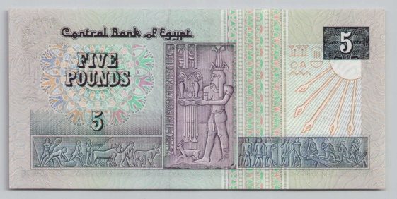 [Resmi Tam Görüntüle]