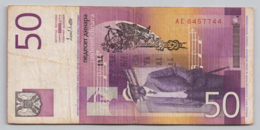 [Resmi Tam Görüntüle]
