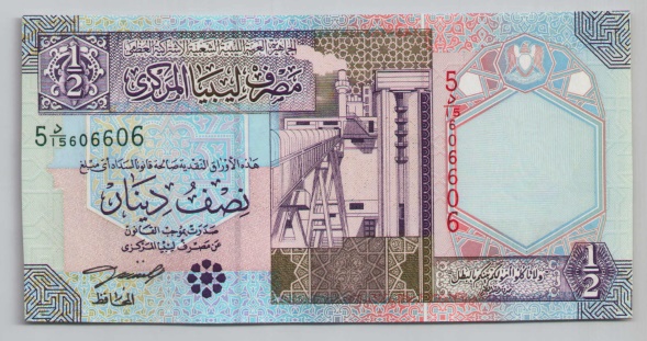 [Resmi Tam Görüntüle]