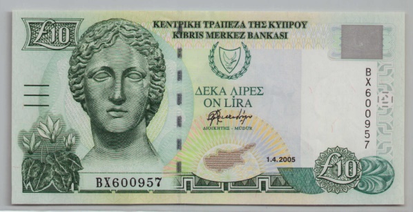 [Resmi Tam Görüntüle]