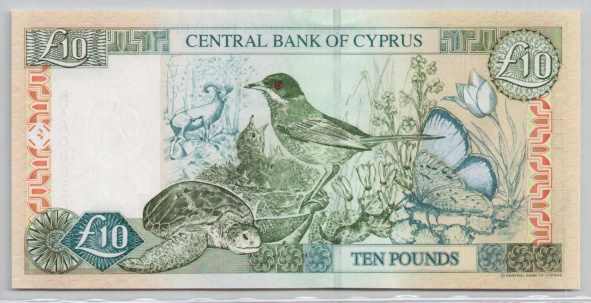 [Resmi Tam Görüntüle]