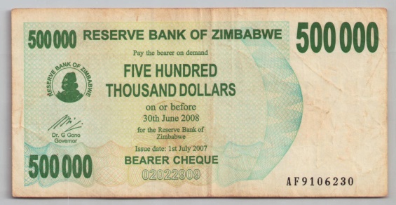 [Resmi Tam Görüntüle]