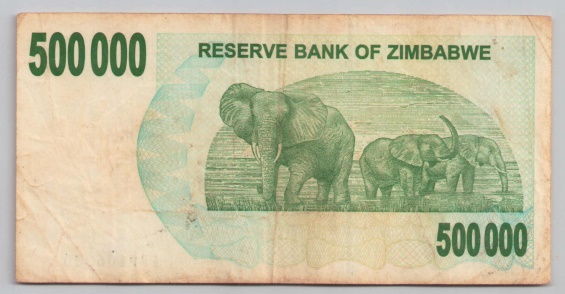 [Resmi Tam Görüntüle]