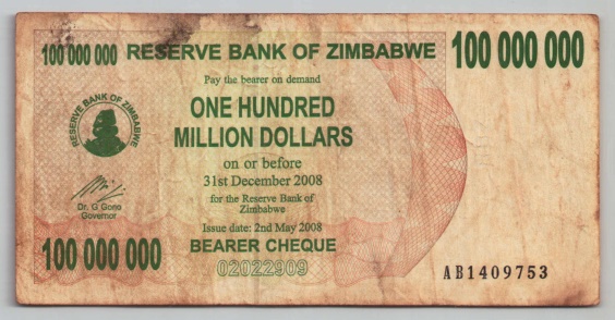 [Resmi Tam Görüntüle]