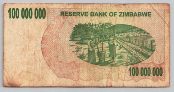 [Resmi Tam Görüntüle]