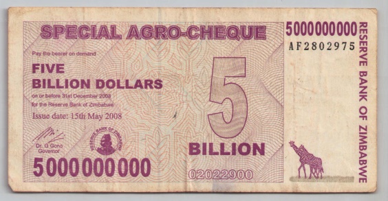 [Resmi Tam Görüntüle]