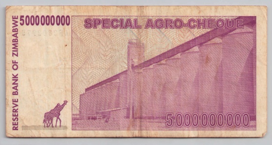 [Resmi Tam Görüntüle]