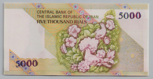 [Resmi Tam Görüntüle]