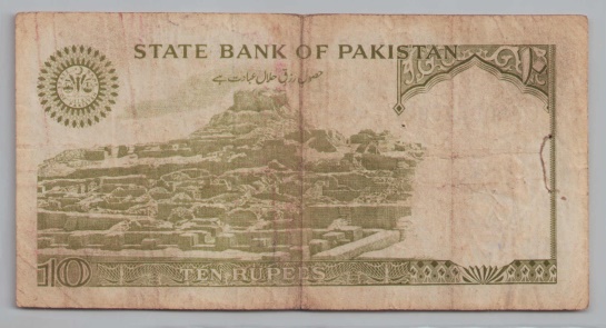 [Resmi Tam Görüntüle]