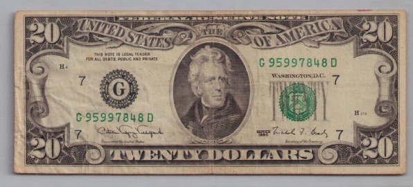 [Resmi Tam Görüntüle]