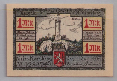 [Resmi Tam Görüntüle]