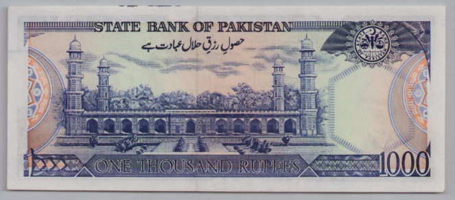 [Resmi Tam Görüntüle]