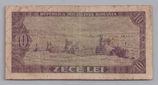 [Resmi Tam Görüntüle]