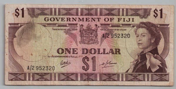 [Resmi Tam Görüntüle]